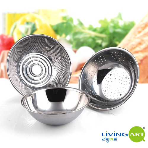 1533195149 thumbnail