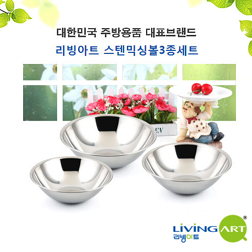 1533195161 thumbnail