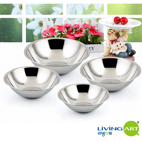 1533195174 thumbnail