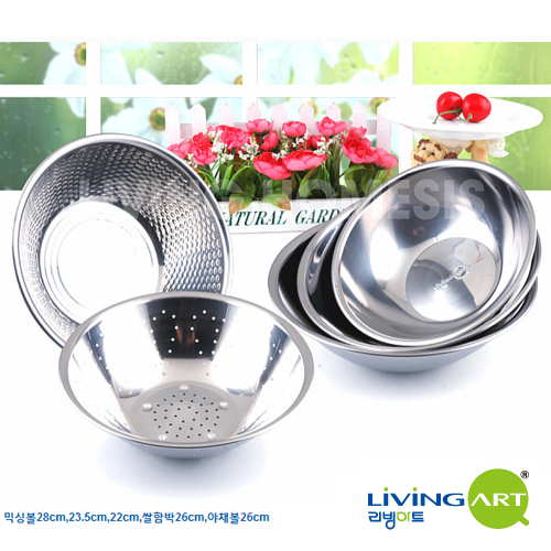 1533195203 thumbnail