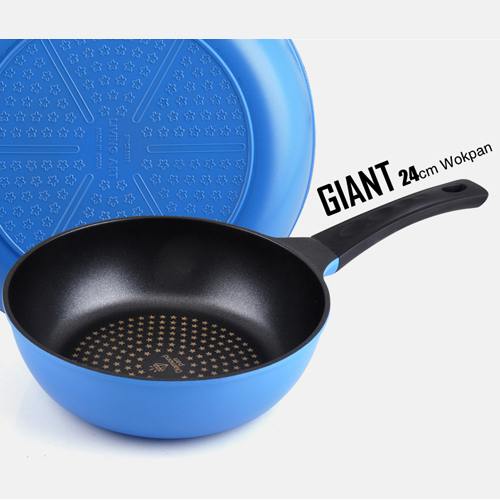 1533195219 thumbnail