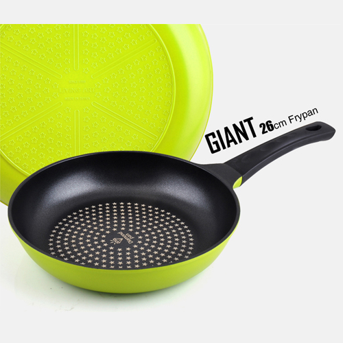 1533195254 thumbnail