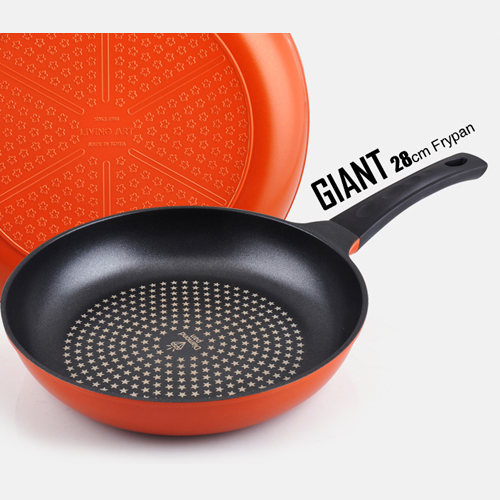 1533195273 thumbnail