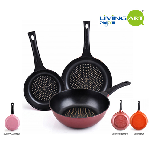 1533195314 thumbnail