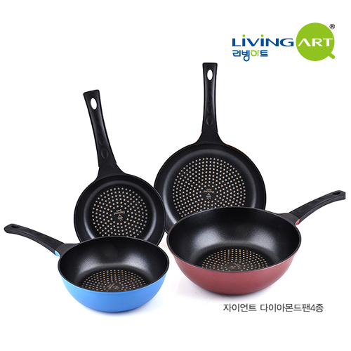 1533195336 thumbnail