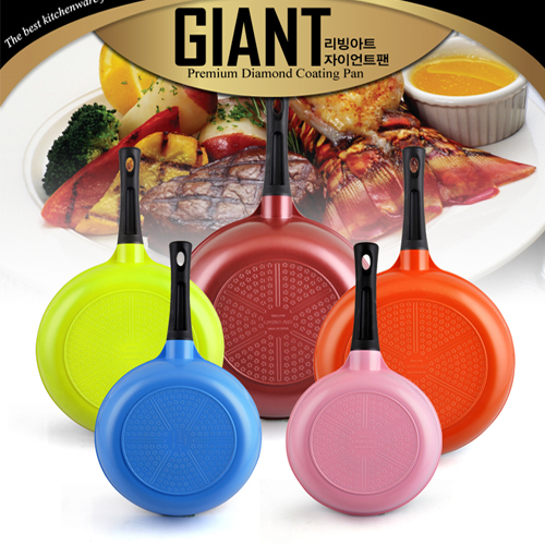 1533195359 thumbnail