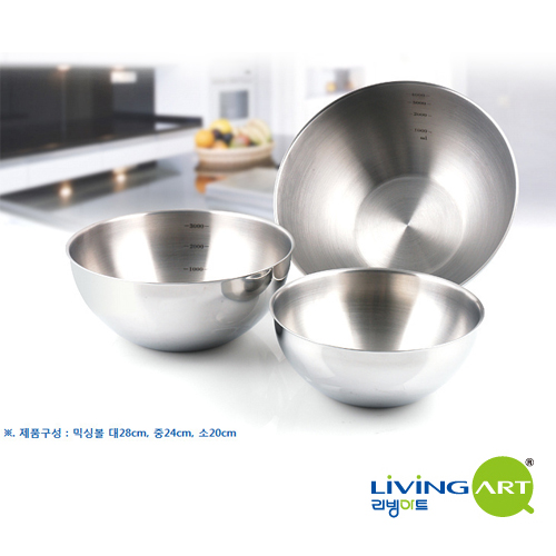 1533195383 thumbnail