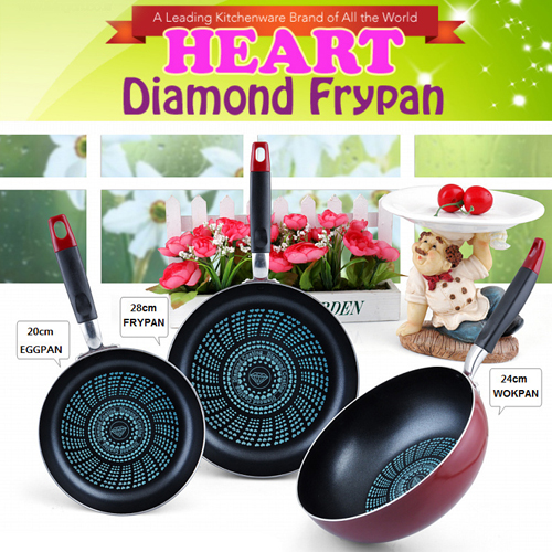 1533195518 thumbnail