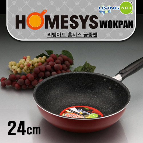 1533195579 thumbnail