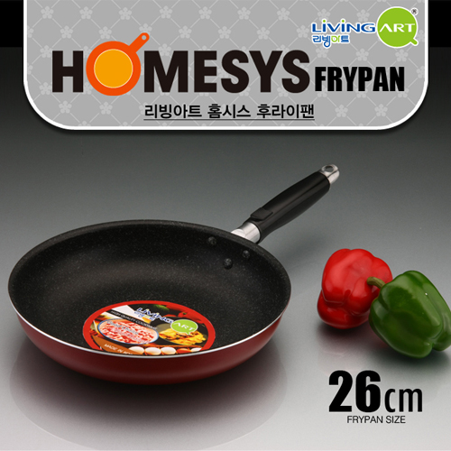 1533195678 thumbnail