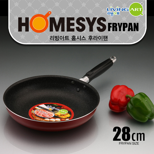 1533195713 thumbnail