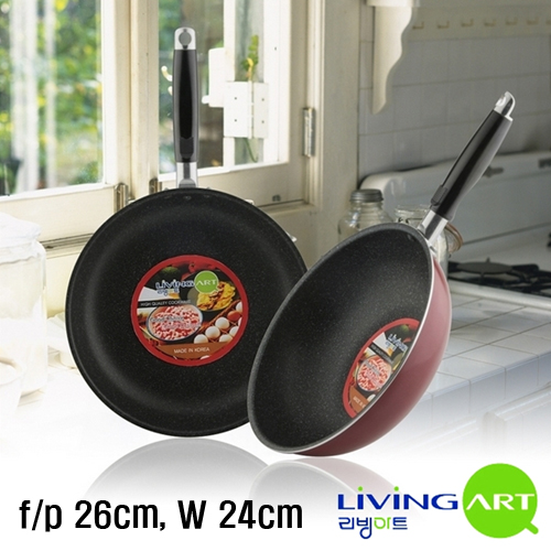 1533195824 thumbnail