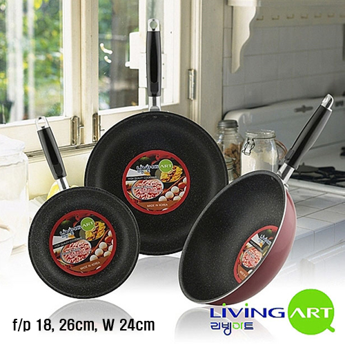 1533195903 thumbnail