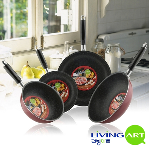 1533195944 thumbnail