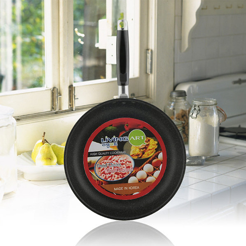 1533196029 thumbnail