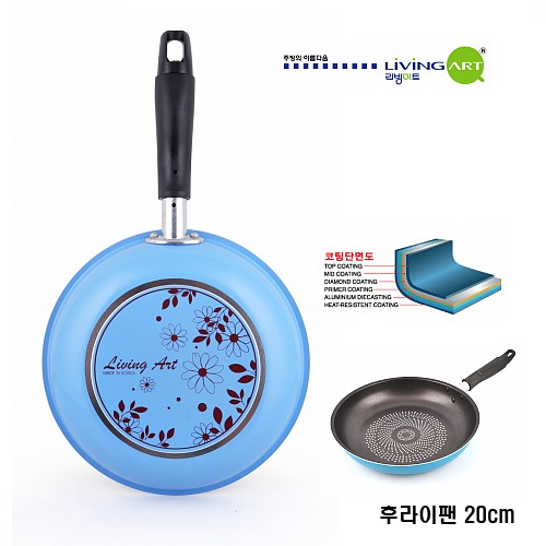 1533196118 thumbnail