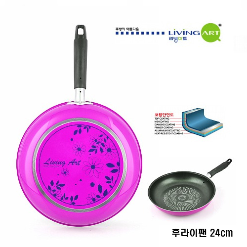 1533196164 thumbnail