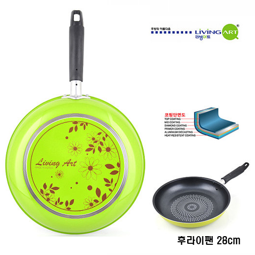 1533196211 thumbnail