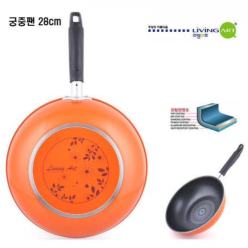 1533196308 thumbnail