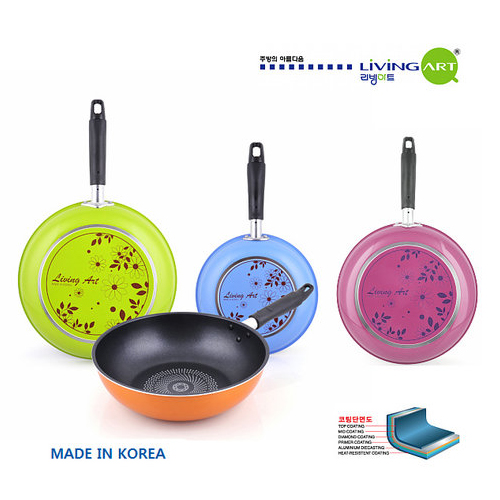 1533196623 thumbnail