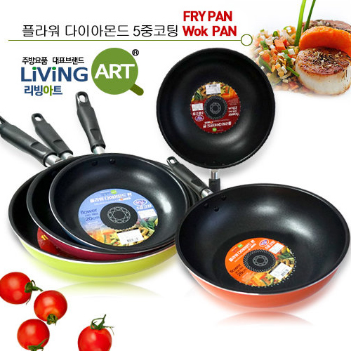 1533196679 thumbnail