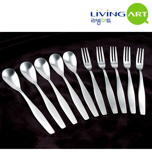 1533196794 thumbnail