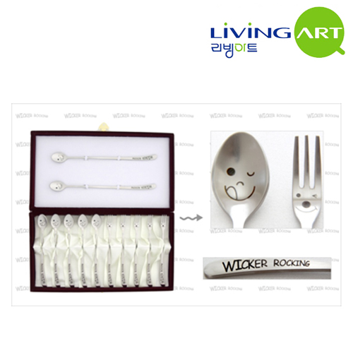 1533196853 thumbnail