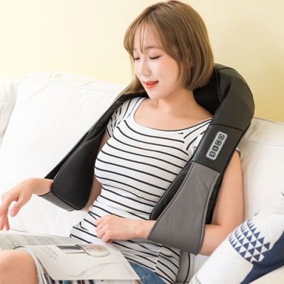 1533257266 thumbnail