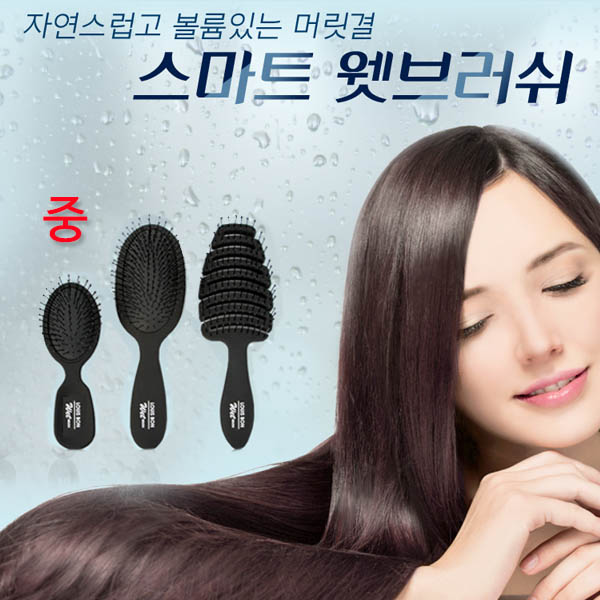 1533257336 thumbnail