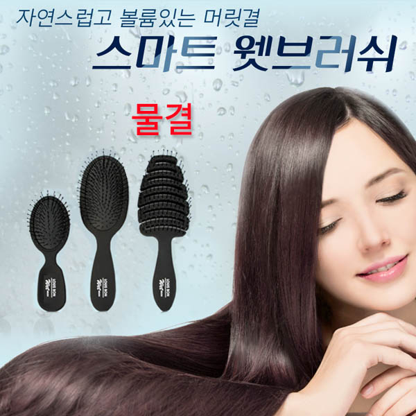 1533257371 thumbnail