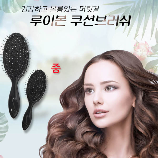 1533257390 thumbnail