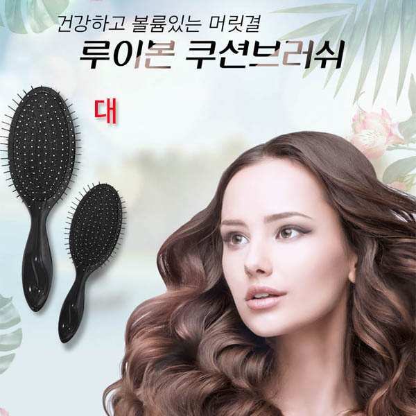 1533257410 thumbnail