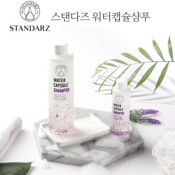 1533257476 thumbnail