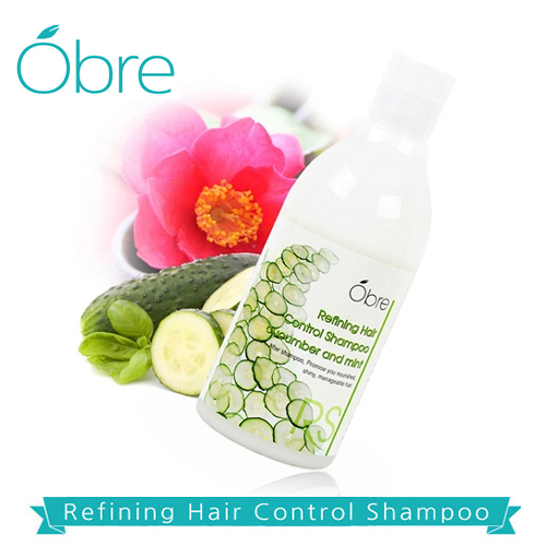 1533266202 thumbnail