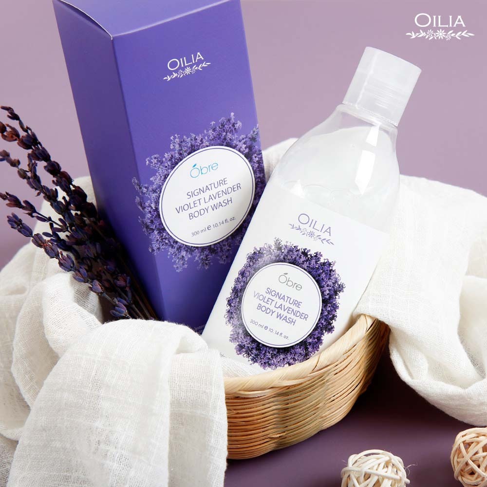 1533266212 thumbnail