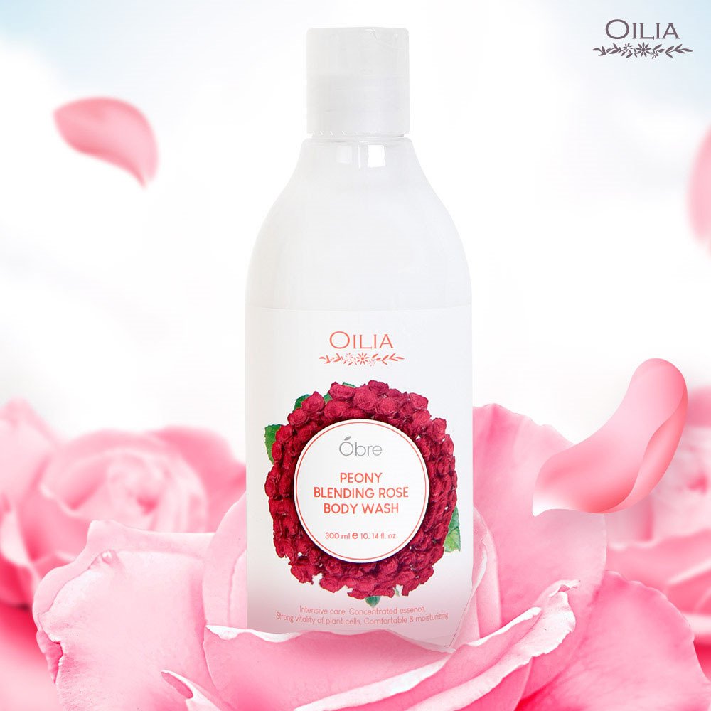 1533266217 thumbnail