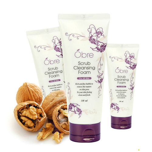 1533266223 thumbnail