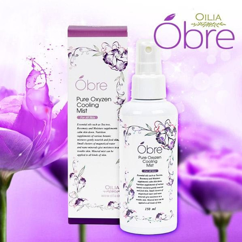 1533266293 thumbnail