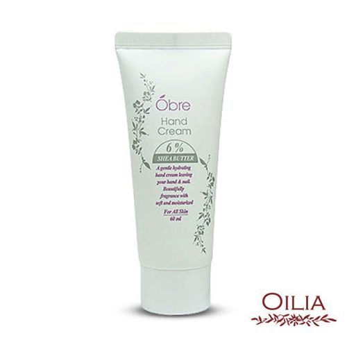 1533266338 thumbnail