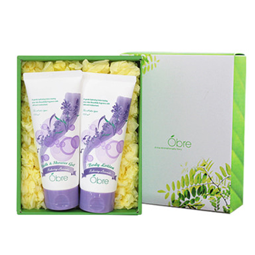 1533266355 thumbnail