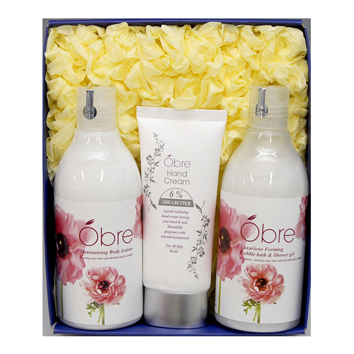 1533266392 thumbnail