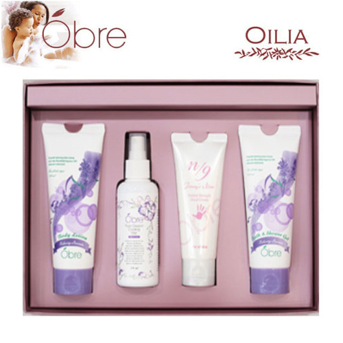 1533266412 thumbnail