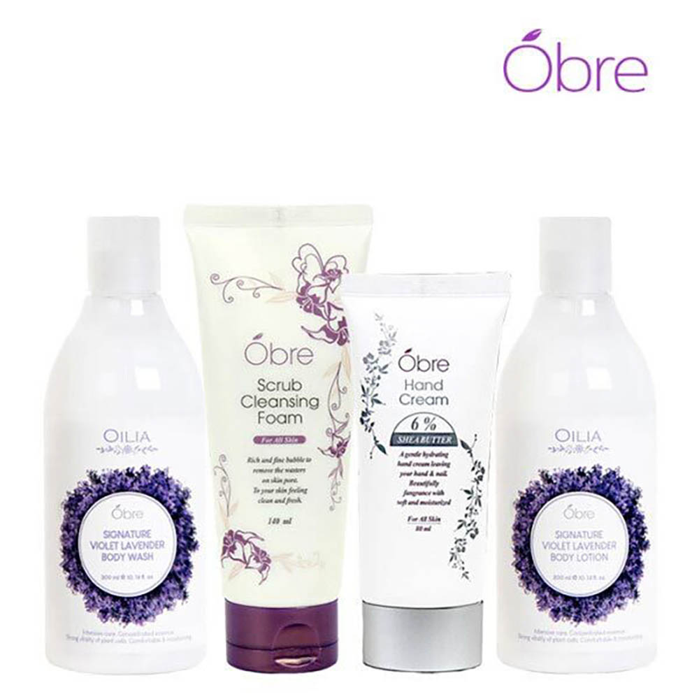 1533266433 thumbnail