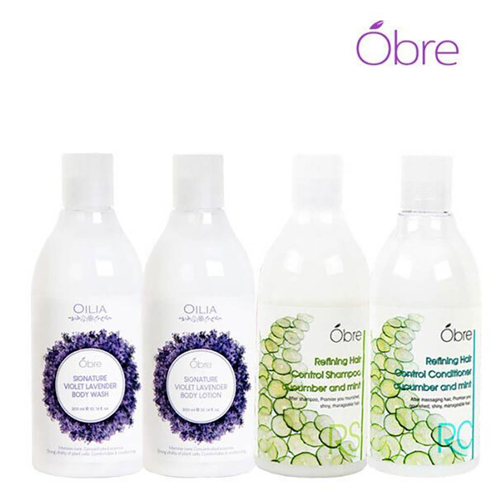 1533266455 thumbnail