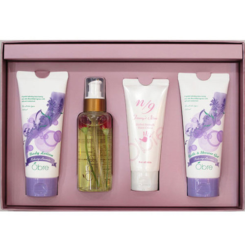 1533266502 thumbnail