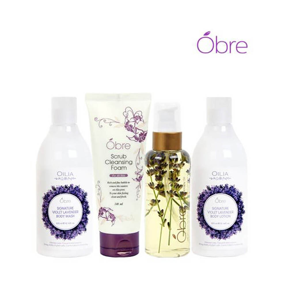 1533266527 thumbnail