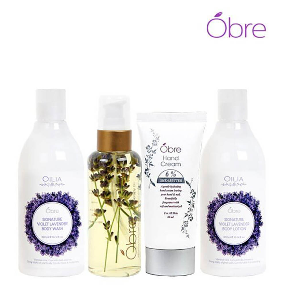 1533266553 thumbnail