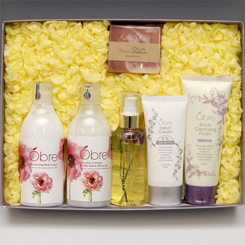 1533266580 thumbnail