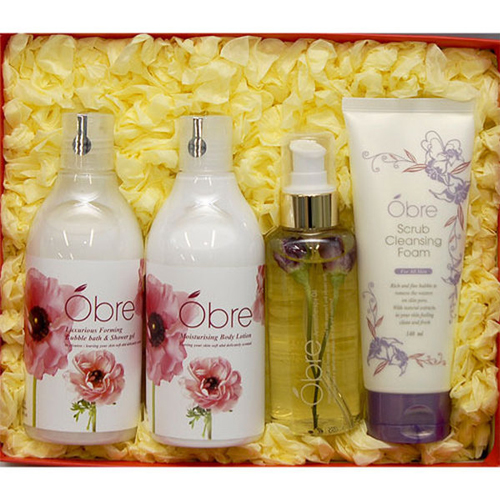 1533266608 thumbnail