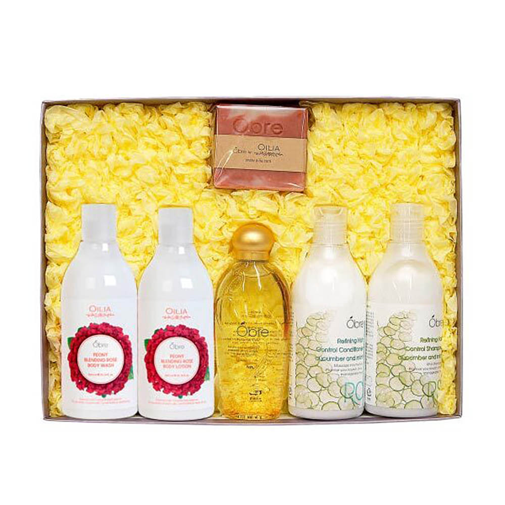 1533266637 thumbnail